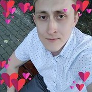 ���������� ������, ���� ������� �����, 33 ����, ������������ ��� ������, ����� � ���������, c�������� ���������