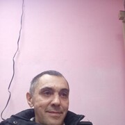  ,   , 46 ,   ,   , c , 