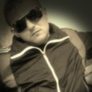  ,   , 35 ,   ,   , c 