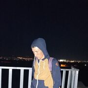  ,   , 26 ,   c 