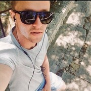 ���������� ���������, ���� ������� ����, 31 ���, ������������ ��� ������, ����� � ���������, c�������� ���������