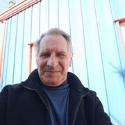  ,   , 68 ,   ,   , 