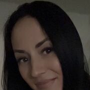 ���������� �����, ���� ������� ��������, 37 ���, ������������ ��� ������, ����� � ���������, c�������� ���������, ���������