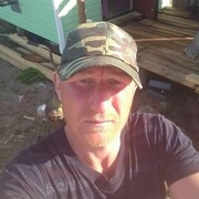  ,   , 37 ,   c 