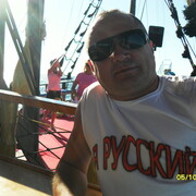  ,   , 46 ,   c 