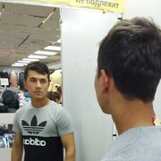 ���������� �������, ���� ����� �����, 25 ���, ������������ ��� ������, ����� � ���������