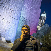 ���������� ����, ���� ������� Hilal, 30 ���, ������������ ��� ������, ����� � ���������