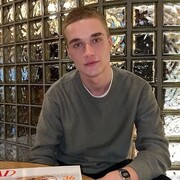 ���������� ������, ���� ����� ������, 24 ����, ������������ ��� ������, ����� � ���������, ���������