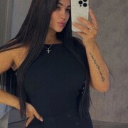 ���������� ������, ���� ������� �����, 35 ���, ������������ ��� ������, ����� � ���������, c�������� ���������, ���������