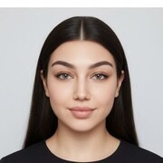 ���������� �����, Vilena