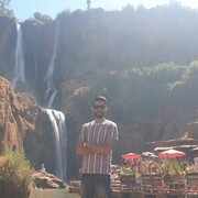  ,   Dino, 30 ,   ,   