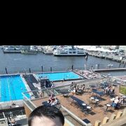 ���������� ������, ���� ������� ������, 35 ���, ������������ ��� ������, ����� � ���������