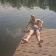 ���������� ������, ���� ������� ������, 39 ���, ������������ ��� ����� � ���������, c�������� ���������