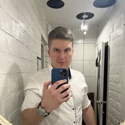  ,   , 31 ,   ,   