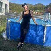  ,   , 47 ,     , c 