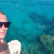 ���������� ���������, ���� ������� �����, 44 ����, ������������ ��� ����� � ���������, c�������� ���������