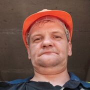  ,   , 48 ,   c , 