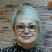  ,   , 75 ,   c , 