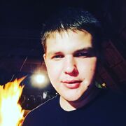  Jelcz,  , 21