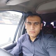 ���������� ������, ���� ������� ������, 34 ����, ������������ ��� ������, ����� � ���������