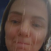 ���������� ������, ���� ������� ������, 51 ���, ������������ ��� ������, c�������� ���������, ���������