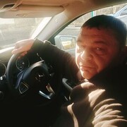  ,   , 40 ,   ,   , c , 