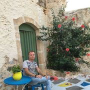 ���������� ����, ���� ������� ���������, 38 ���, ������������ ��� ������, ����� � ���������