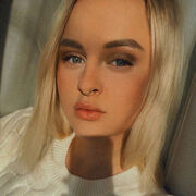 ���������� ����, �����