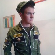  ,   , 33 ,   ,   , c 