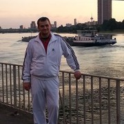  Koeln,   Jhonny , 44 ,     , c 