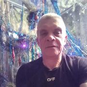 ���������� ���������, ������� ��������, 55