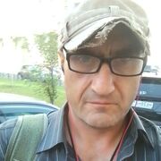  -,   , 58 ,   ,   , c , 
