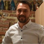 ���������� �������, ���� ������� NELU, 40 ���, ������������ ��� ������, ����� � ���������