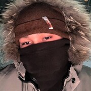 ���������� ������, ���� ����� Jordan, 25 ���, ������������ ��� ������, ����� � ���������