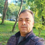  -,   Araz, 50 ,   ,   