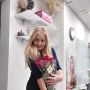  ,   , 63 ,   ,   , c 