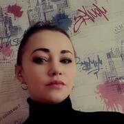 ���������� �����, ���� ������� ���������, 38 ���, ������������ ��� c�������� ���������