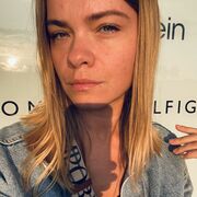 ���������� �����-���������, ���� ������� �����, 35 ���, ������������ ��� ������, ����� � ���������