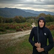 ���������� ����, ���� ������� Nikita, 27 ���, ������������ ��� ������, ����� � ���������