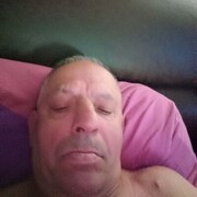  -,   , 54 ,   ,   