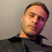 ���������� ���������, ���� ������� ������, 38 ���, ������������ ��� ����� � ���������, c�������� ���������