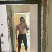 ���������� ���������, ���� ����� �����, 21 ���, ������������ ��� ������, ����� � ���������