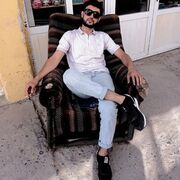  ,   Rustam, 25 ,   ,   , 