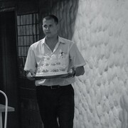 ���������� ��������, ���� ������� �������, 37 ���, ������������ ��� ����� � ���������, c�������� ���������