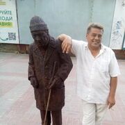  ,   , 57 ,   ,   