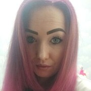  ,   , 33 ,   ,   , c 