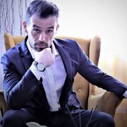 ���������� ������, ���� ������� ������, 51 ���, ������������ ��� c�������� ���������