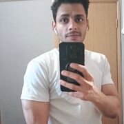  ,   , 28 ,   ,   