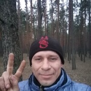 ���������� ��������������, ���� ������� �����, 49 ���, ������������ ��� ����� � ���������, c�������� ���������