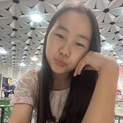  , 